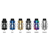 GeekVape Z Max Tank